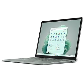 Microsoft - Surface Laptop Go（第1世代）intel Core i5 ⑤ Surface Laptop Go (1st Gen) specs and features - Microsoft